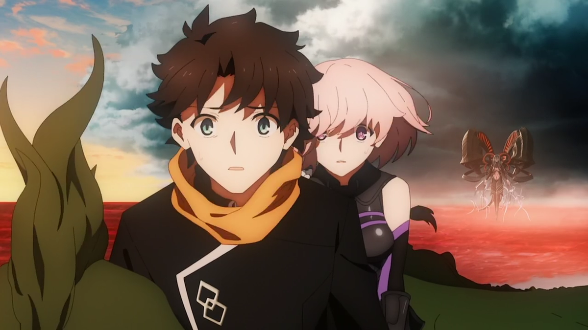 f:id:must-ard:20200216124403p:plain