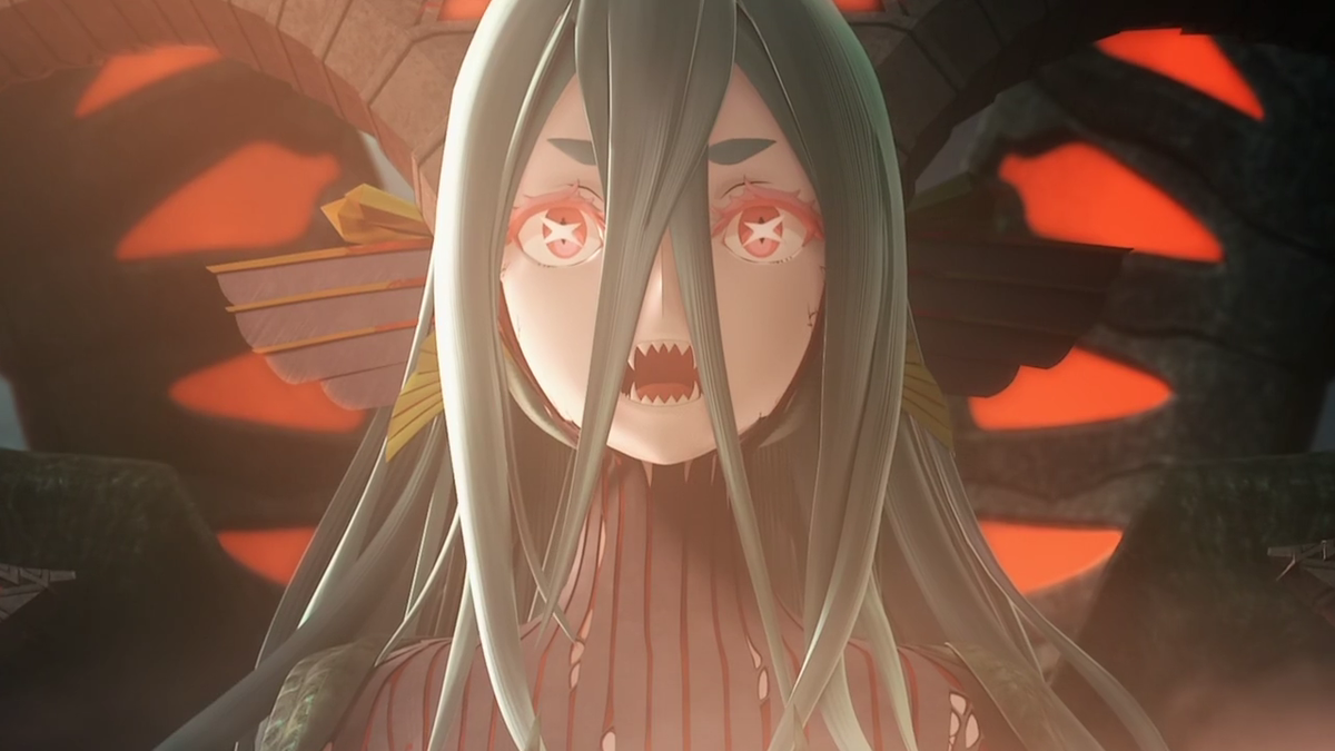 f:id:must-ard:20200216124412p:plain