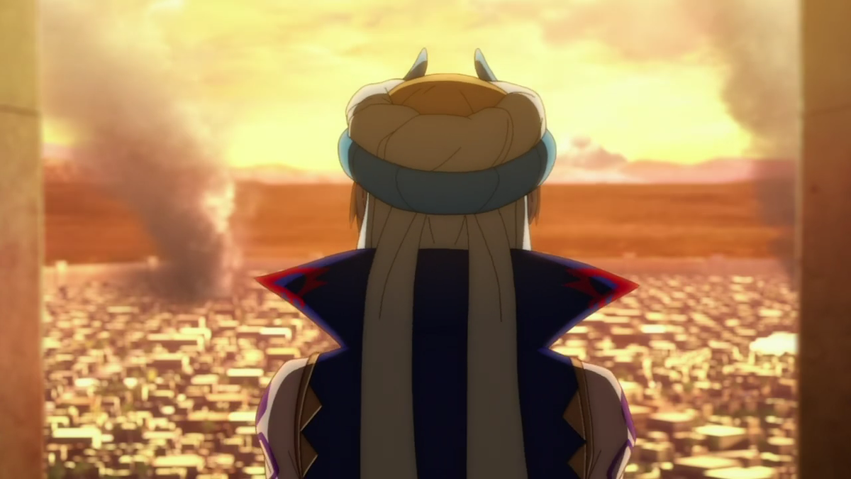 f:id:must-ard:20200216124428p:plain