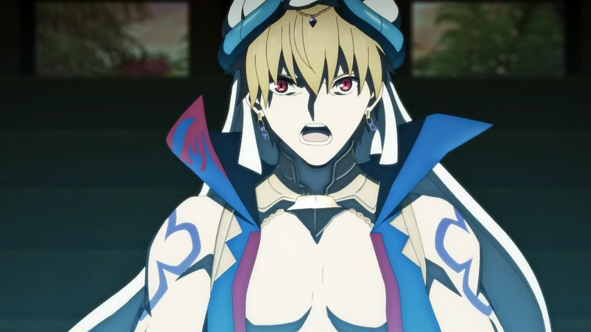 f:id:must-ard:20200216124436p:plain