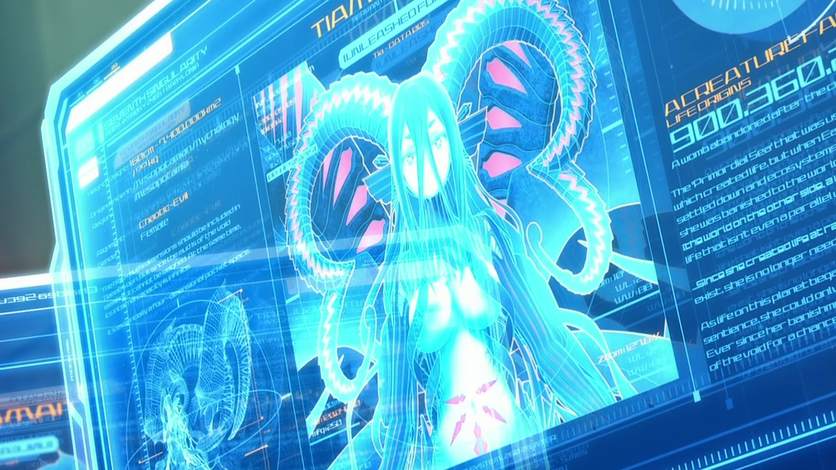 f:id:must-ard:20200216124448p:plain