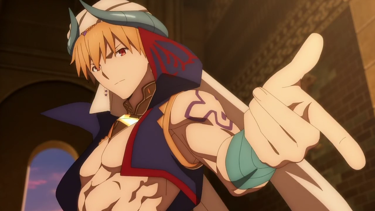 f:id:must-ard:20200216124458p:plain