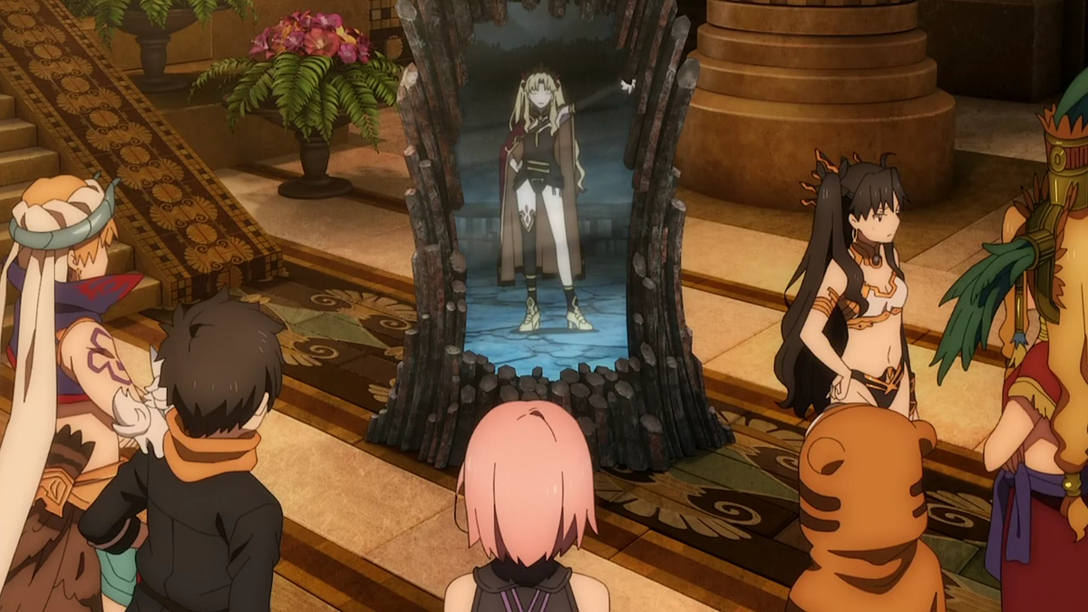 f:id:must-ard:20200216124518p:plain