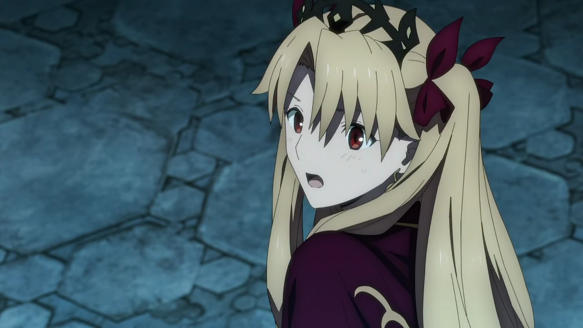 f:id:must-ard:20200216124527p:plain