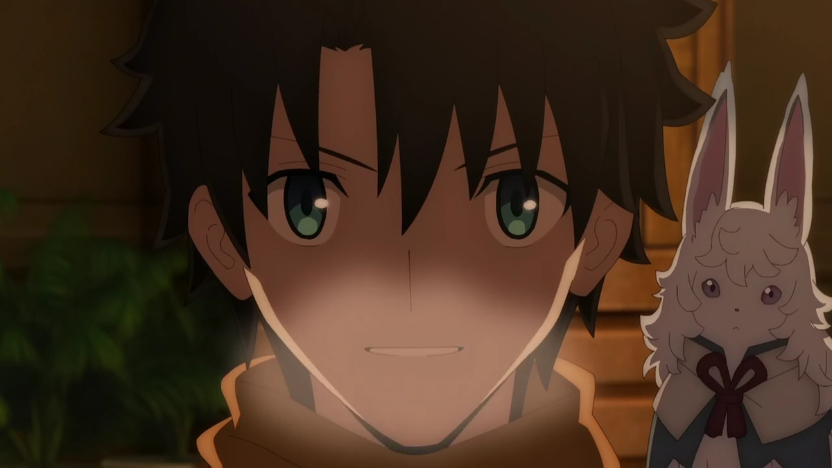 f:id:must-ard:20200216124534p:plain