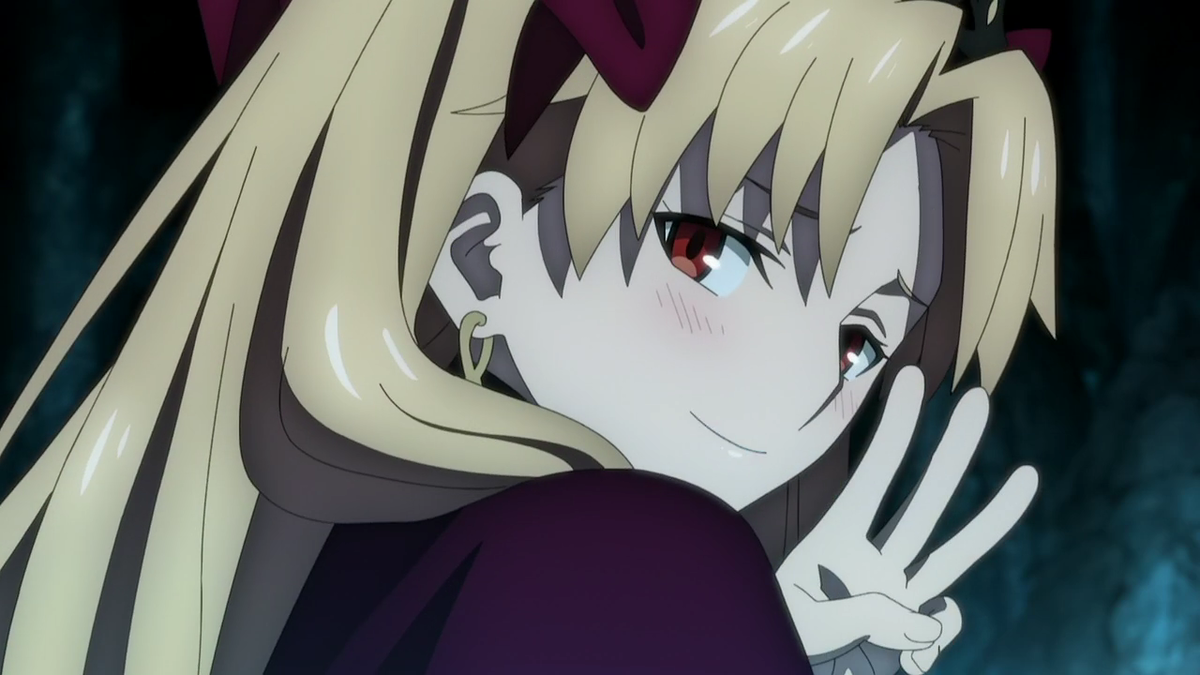 f:id:must-ard:20200216124552p:plain