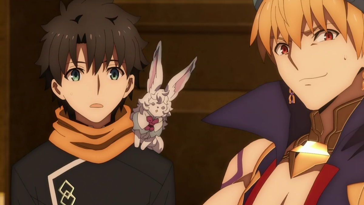 f:id:must-ard:20200216124559p:plain