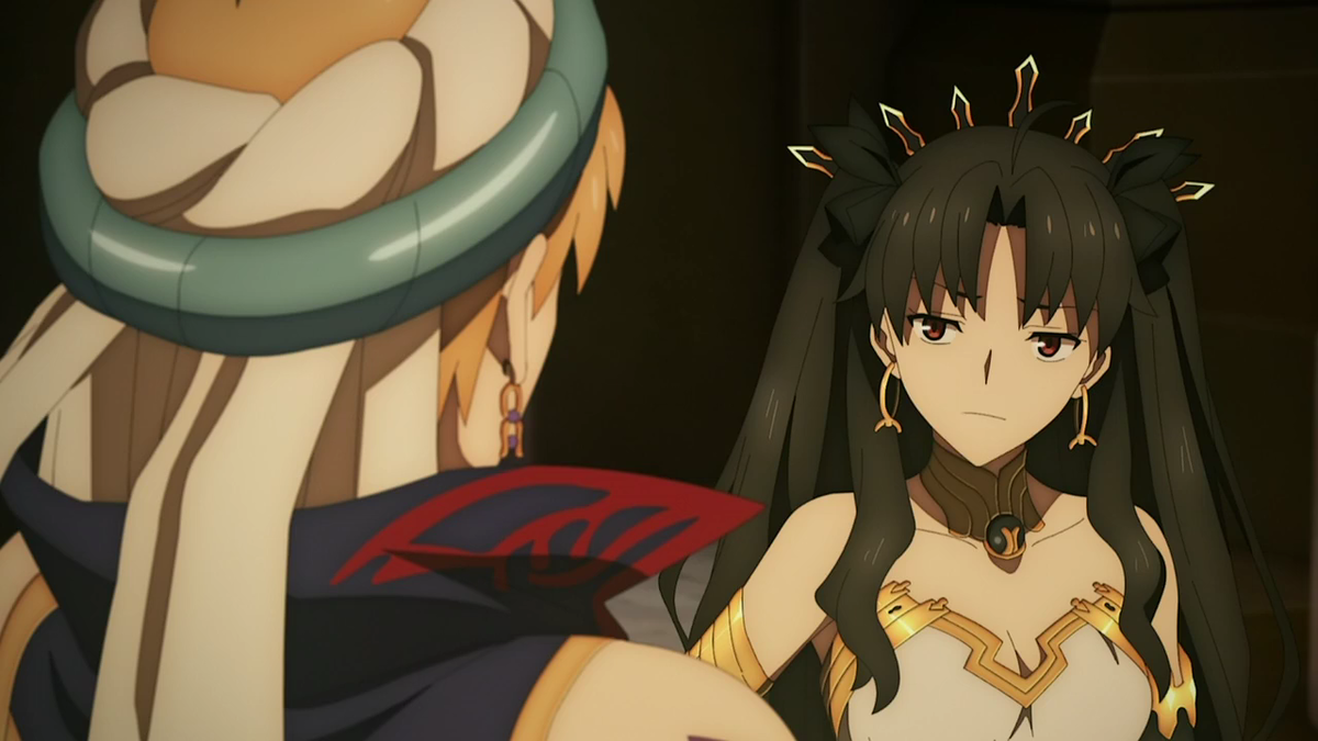 f:id:must-ard:20200216124632p:plain