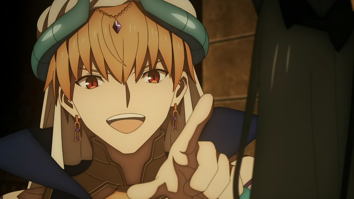 f:id:must-ard:20200216124639p:plain