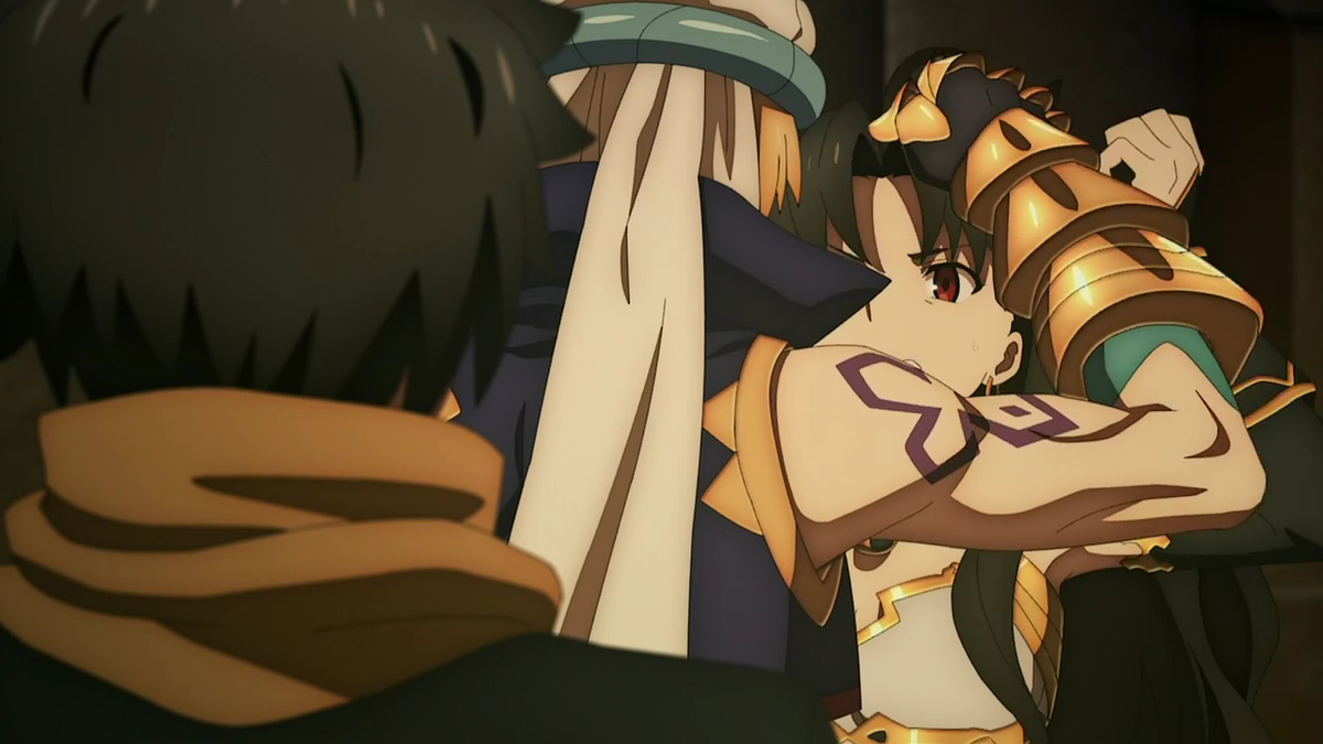 f:id:must-ard:20200216124646p:plain