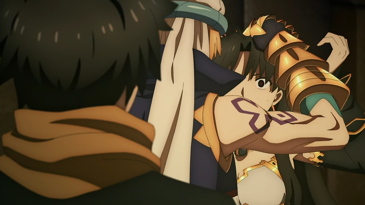 f:id:must-ard:20200216124702p:plain