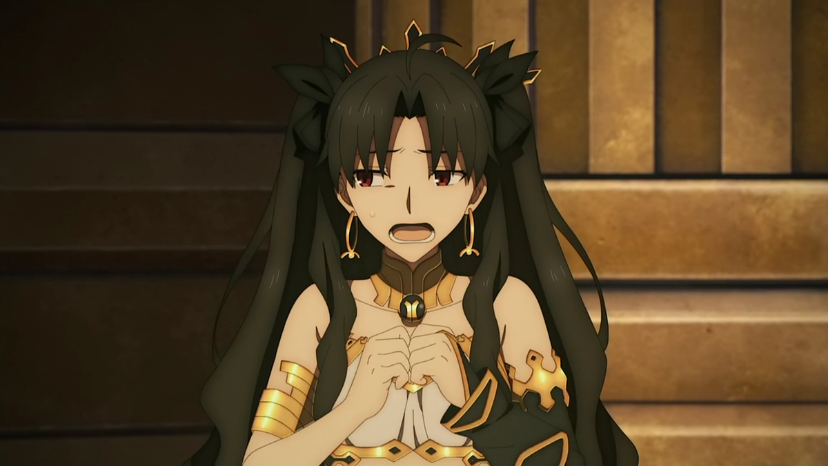 f:id:must-ard:20200216124716p:plain