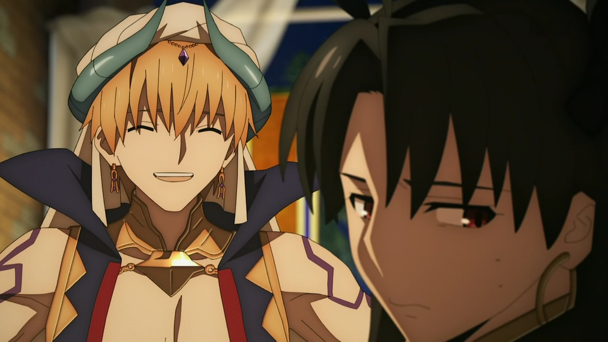 f:id:must-ard:20200216124742p:plain