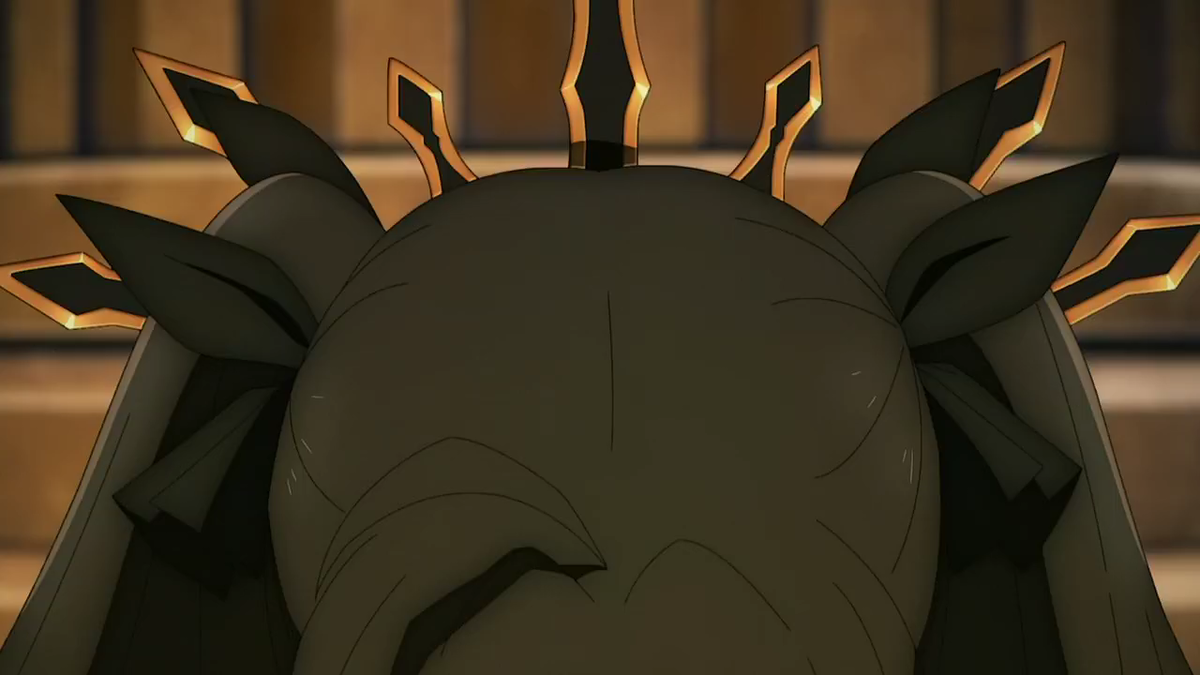 f:id:must-ard:20200216124750p:plain