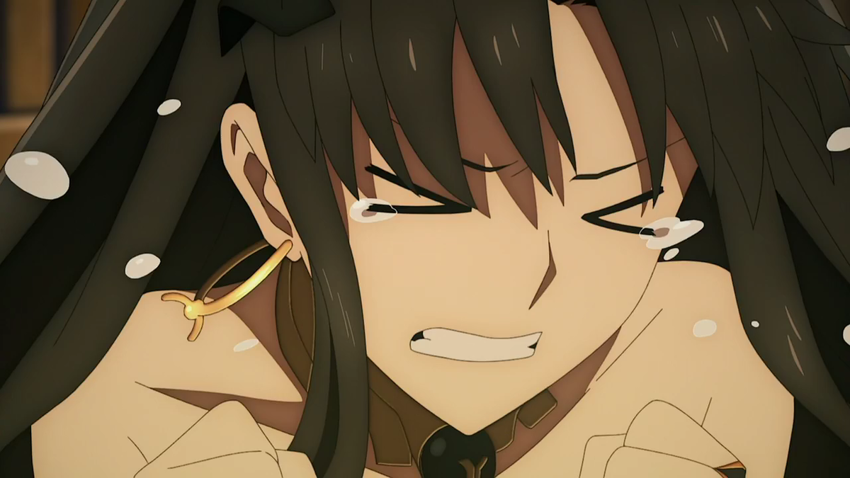 f:id:must-ard:20200216124756p:plain