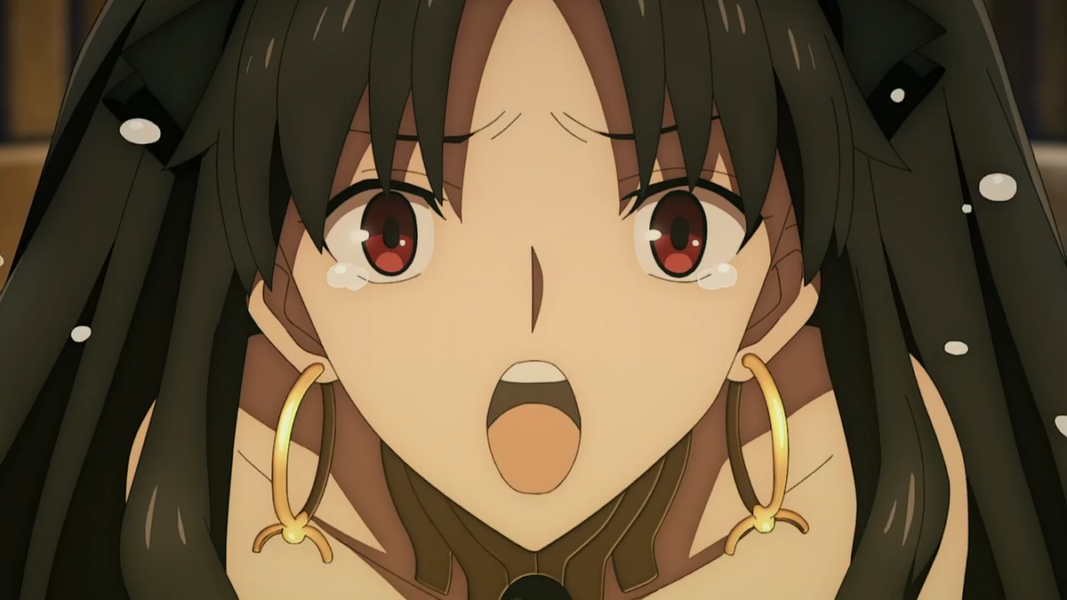 f:id:must-ard:20200216124805p:plain