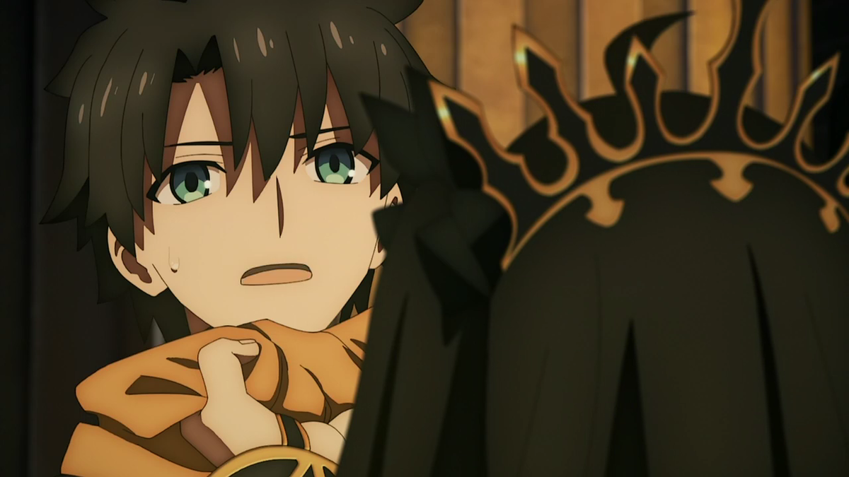 f:id:must-ard:20200216124813p:plain