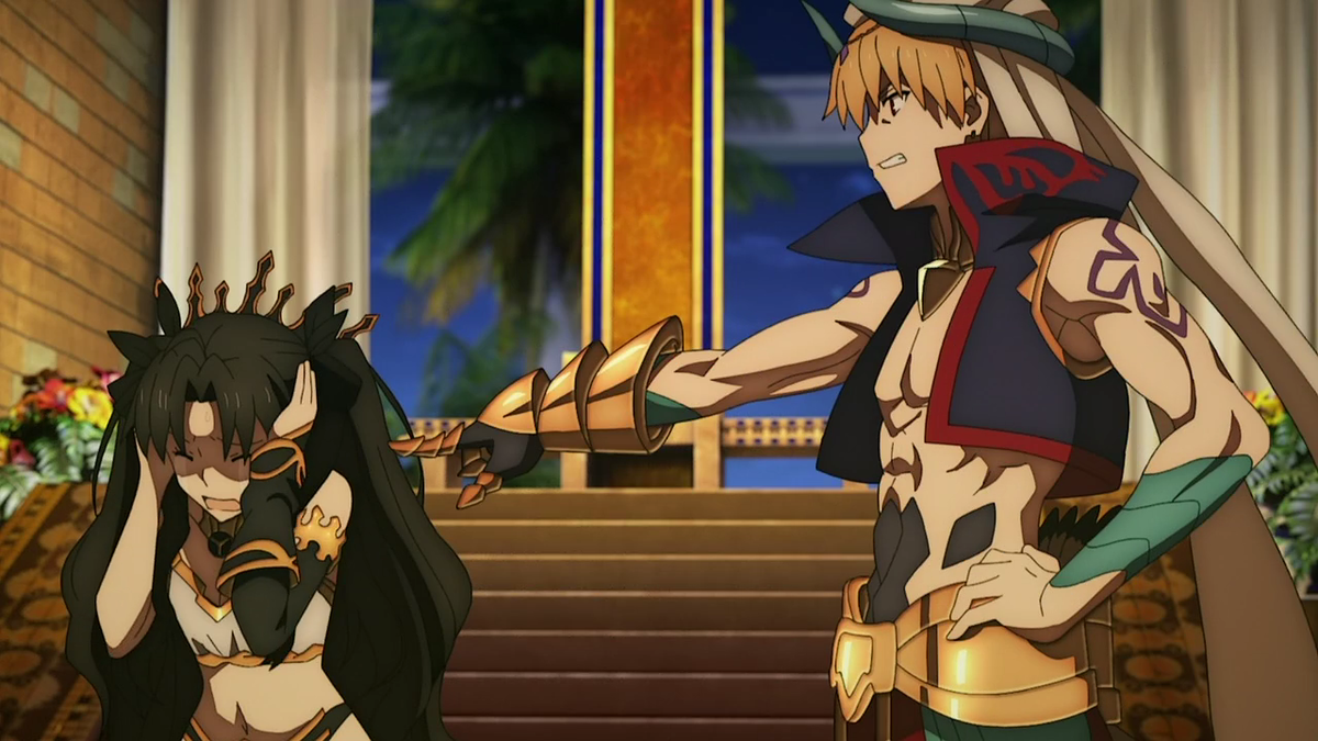 f:id:must-ard:20200216124832p:plain