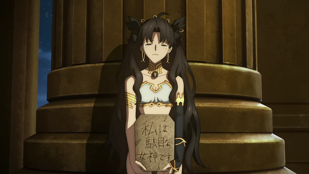 f:id:must-ard:20200216124847p:plain