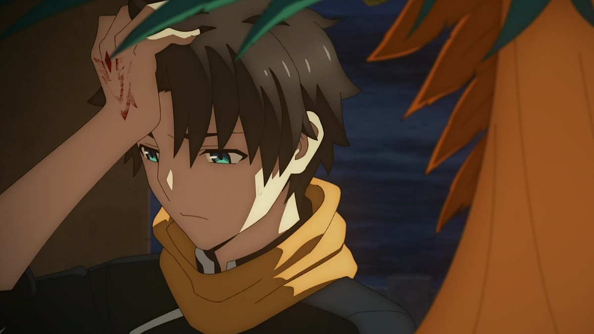 f:id:must-ard:20200216124854p:plain