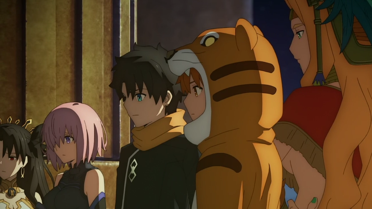 f:id:must-ard:20200216124902p:plain