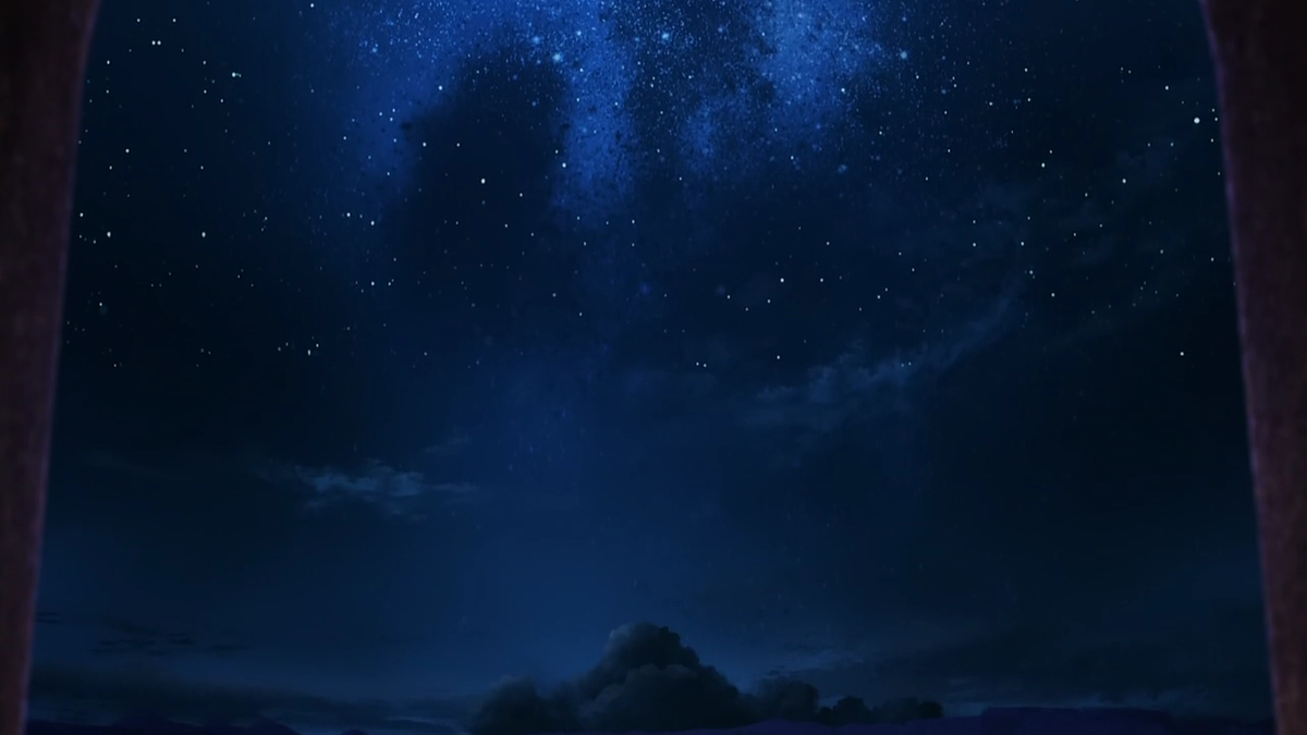 f:id:must-ard:20200216124917p:plain