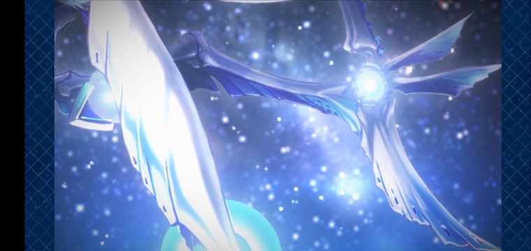 f:id:must-ard:20200417232533j:plain