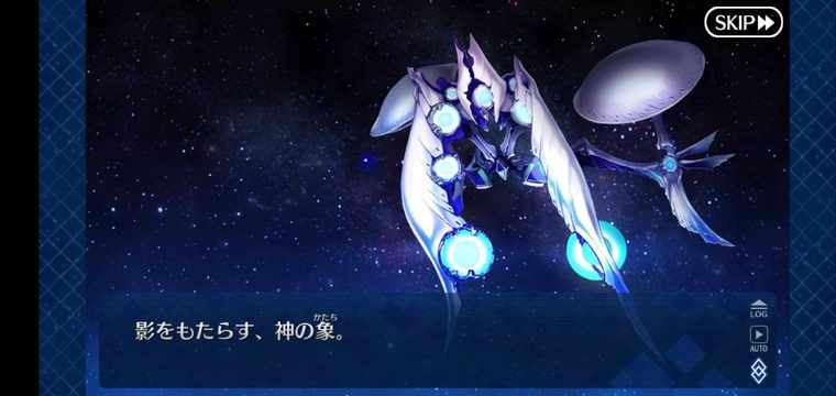 f:id:must-ard:20200417232547j:plain