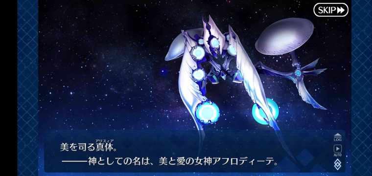 f:id:must-ard:20200417232550j:plain