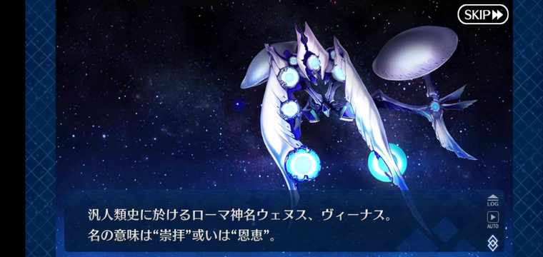 f:id:must-ard:20200417232554j:plain