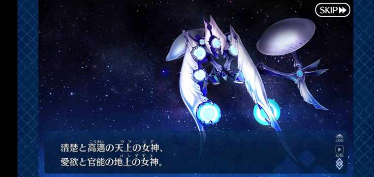 f:id:must-ard:20200417232558j:plain