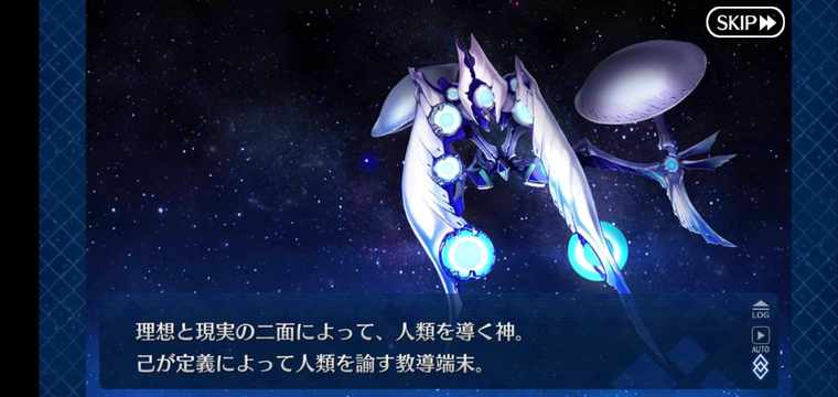 f:id:must-ard:20200417232601j:plain
