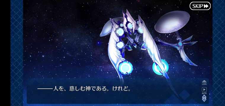 f:id:must-ard:20200417232603j:plain