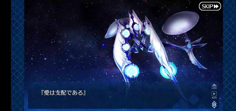 f:id:must-ard:20200417232609j:plain