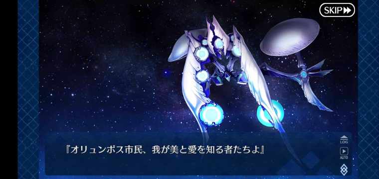 f:id:must-ard:20200417232612j:plain