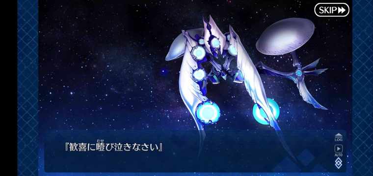 f:id:must-ard:20200417232616j:plain