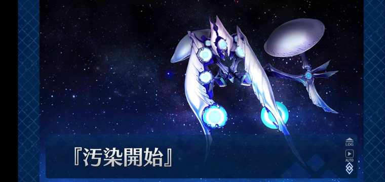 f:id:must-ard:20200417232626j:plain