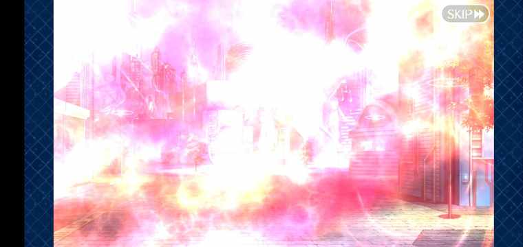 f:id:must-ard:20200417232719j:plain