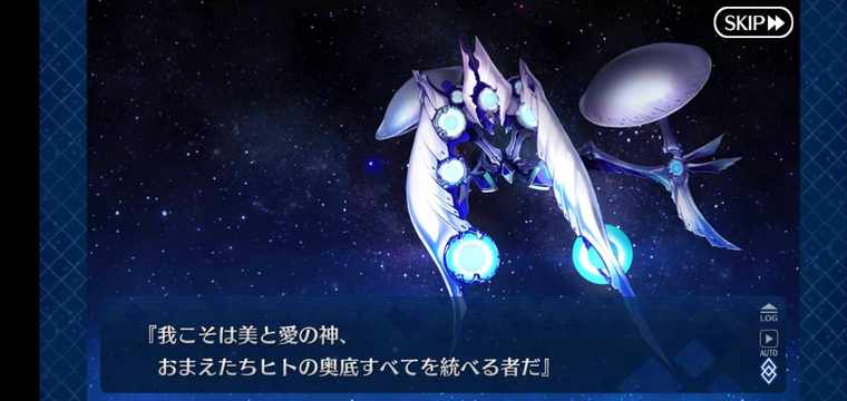 f:id:must-ard:20200417232834j:plain