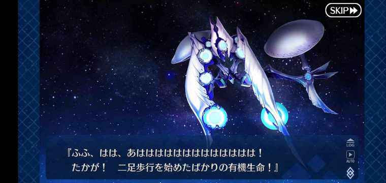 f:id:must-ard:20200417232844j:plain
