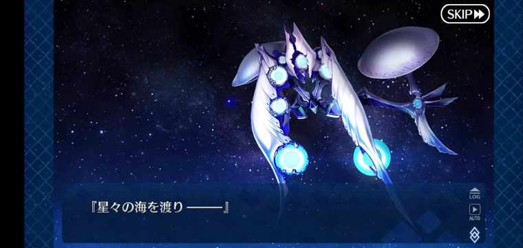 f:id:must-ard:20200417232850j:plain