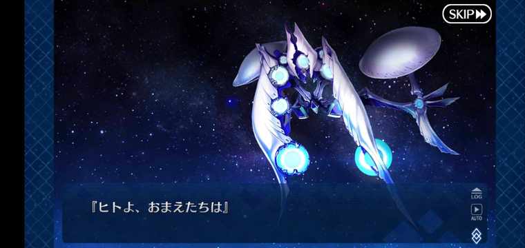 f:id:must-ard:20200417232857j:plain