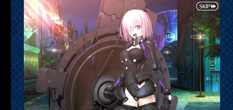 f:id:must-ard:20200417232908j:plain