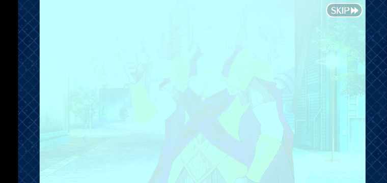 f:id:must-ard:20200417233021j:plain