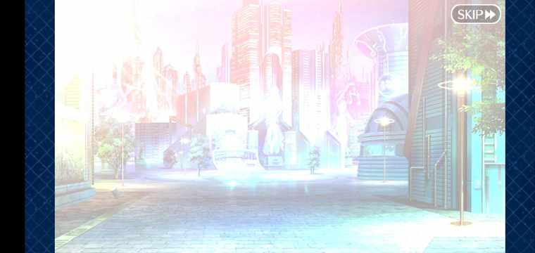 f:id:must-ard:20200417233114j:plain