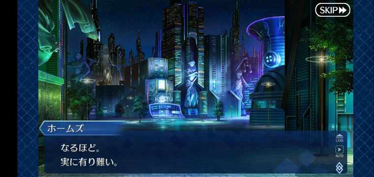 f:id:must-ard:20200418000629j:plain f:id:must-ard:20200418000629j:plain