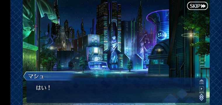 f:id:must-ard:20200418000634j:plain f:id:must-ard:20200418000634j:plain