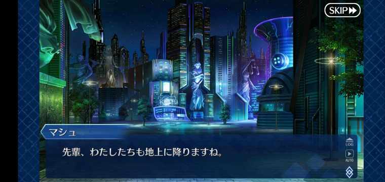 f:id:must-ard:20200418000656j:plain f:id:must-ard:20200418000656j:plain