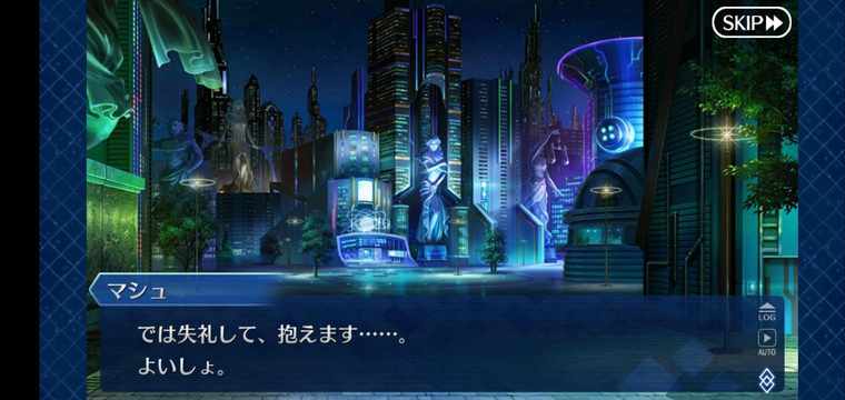 f:id:must-ard:20200418000700j:plain f:id:must-ard:20200418000700j:plain