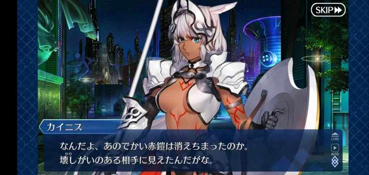 f:id:must-ard:20200418000724j:plain f:id:must-ard:20200418000724j:plain